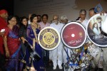 Arima Nambi Tamil Movie Audio Launch - 116 of 151