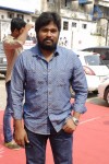 arima-nambi-tamil-movie-audio-launch