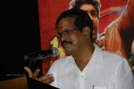 Arima Nambi Tamil Movie Audio Launch - 122 of 151