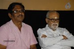 Arima Nambi Tamil Movie Audio Launch - 126 of 151