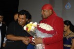 Arima Nambi Tamil Movie Audio Launch - 129 of 151