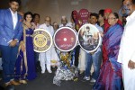 Arima Nambi Tamil Movie Audio Launch - 136 of 151