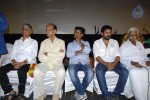 Arima Nambi Tamil Movie Audio Launch - 139 of 151