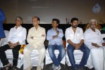 arima-nambi-tamil-movie-audio-launch