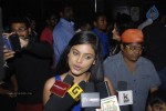 Arima Nambi Tamil Movie Premiere Show - 45 of 50