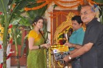 Arjun New Tamil Movie Opening - 60 of 61