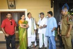 Arjuna Movie Shooting Coverage Stills - 30 of 87