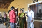 Arjuna Movie Shooting Coverage Stills - 56 of 87