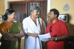 Arjuna Movie Shooting Coverage Stills - 63 of 87