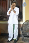 Arjuna Movie Shooting Coverage Stills - 69 of 87