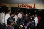arravind-2-movie-theatre-coverage