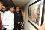 Art And Irani Chai Dobara Art exhibition at Muse art gallery - 7 of 83