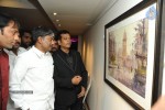 Art And Irani Chai Dobara Art exhibition at Muse art gallery - 11 of 83