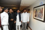 Art And Irani Chai Dobara Art exhibition at Muse art gallery - 28 of 83