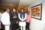 Art And Irani Chai Dobara Art exhibition at Muse art gallery - 63 of 83