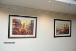 Art And Irani Chai Dobara Art exhibition at Muse art gallery - 72 of 83