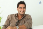 Art Director Ravinder Interview Photos - 11 of 45