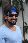 arun-vijay-duchess-all-women-car-rally