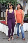 arun-vijay-duchess-all-women-car-rally