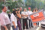 arun-vijay-duchess-all-women-car-rally