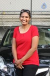 arun-vijay-duchess-all-women-car-rally