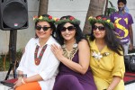 arun-vijay-duchess-all-women-car-rally