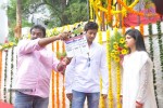 Arunachala Academy Pro. No. 1 Movie Opening - 62 of 90