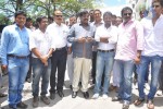 arunachala-academy-pro-no-1-movie-opening