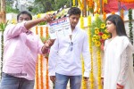 Arunachala Academy Pro. No. 1 Movie Opening - 68 of 90