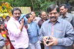 arunachala-academy-pro-no-1-movie-opening