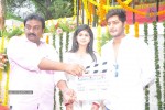 arunachala-academy-pro-no-1-movie-opening