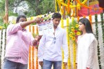 arunachala-academy-pro-no-1-movie-opening