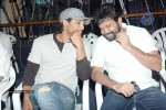 Arya 2 Movie Audio  Success Meet - 2 of 49