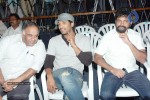 Arya 2 Movie Audio  Success Meet - 4 of 49