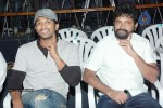 Arya 2 Movie Audio  Success Meet - 21 of 49