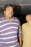 Arya 2 Preview Show Photos - 44 of 70