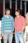 Arya 2 Preview Show Photos - 59 of 70