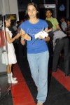 Arya 2 Preview Show Photos - 63 of 70