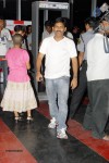 Arya 2 Preview Show Photos - 65 of 70