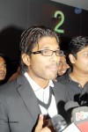 Arya 2 Preview Show Photos - 68 of 70