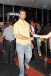 Arya 2 Preview Show Photos - 70 of 70