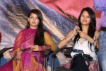 Arya Chitra Movie Audio Launch - 2 of 42