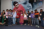 Arya Chitra Movie Audio Launch - 3 of 42