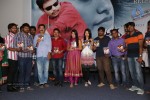 Arya Chitra Movie Audio Launch - 4 of 42