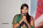 Arya Chitra Movie Audio Launch - 9 of 42