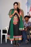 Arya Chitra Movie Audio Launch - 10 of 42