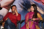 Arya Chitra Movie Audio Launch - 15 of 42