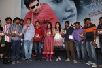 Arya Chitra Movie Audio Launch - 18 of 42