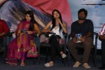 Arya Chitra Movie Audio Launch - 19 of 42