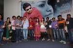 Arya Chitra Movie Audio Launch - 23 of 42
